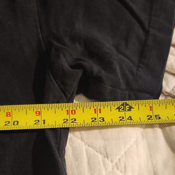 Playboi Carti, Black Graphic Tee - Picture 6 of 9